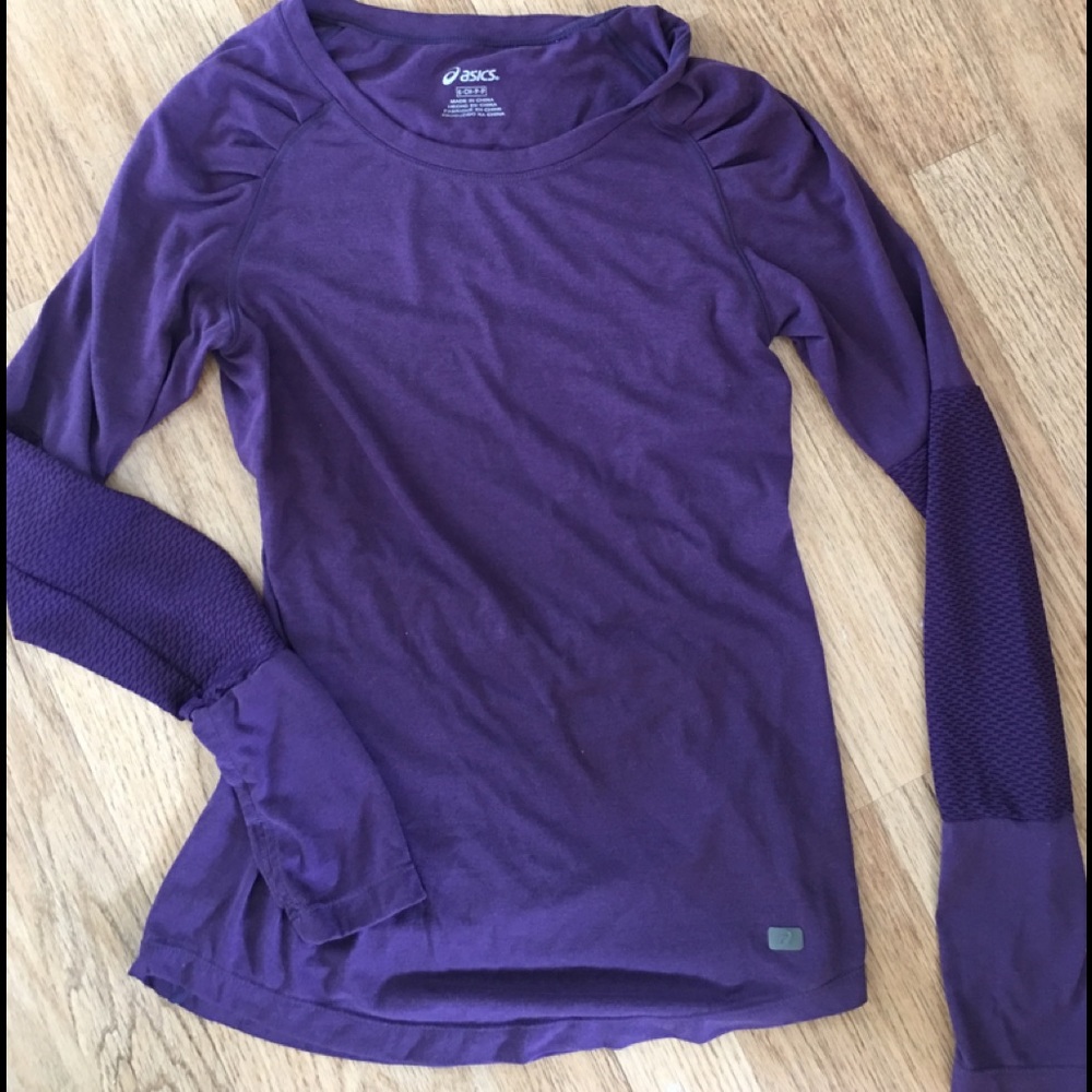 Posh Starter Box: 5 Piece Workout Bundle Sz S & XS - Picture 6 of 6